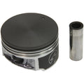 SEALED POWER auto part