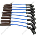 NGK GMX102 WIRE SET CL5 Ignition Wire Set GMX102