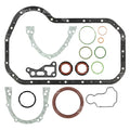 Engine Conversion Gasket Set - 08-31011-01
