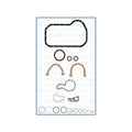 Engine Conversion Gasket Set - 08-31011-01