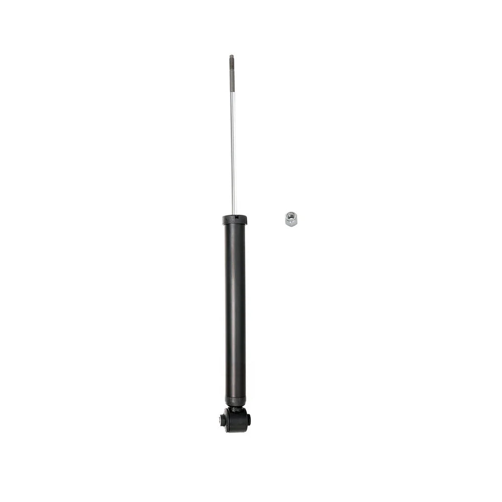 MONROE SHOCKS & STRUTS auto part