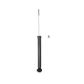 MONROE SHOCKS & STRUTS auto part