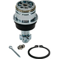 All Balls Racing auto part