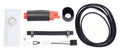 ~(1.3 lbs. 6X3X2)~ HP In-Tank Fuel Pump Only-255LPH