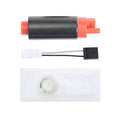 ~(1.3 lbs. 6X3X2)~ HP In-Tank Fuel Pump Only-255LPH