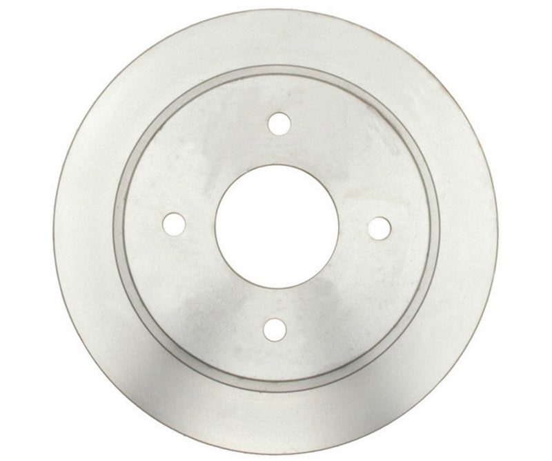 BRAKE PARTS