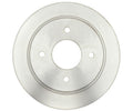 BRAKE PARTS