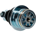 All Balls Racing 03-13 Kawasaki KVF360A Prairie 4x4 High Performance Ball Joint Kit Lower
