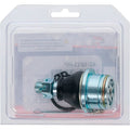 All Balls Racing 03-13 Kawasaki KVF360A Prairie 4x4 High Performance Ball Joint Kit Lower