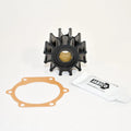 Jabsco auto part
