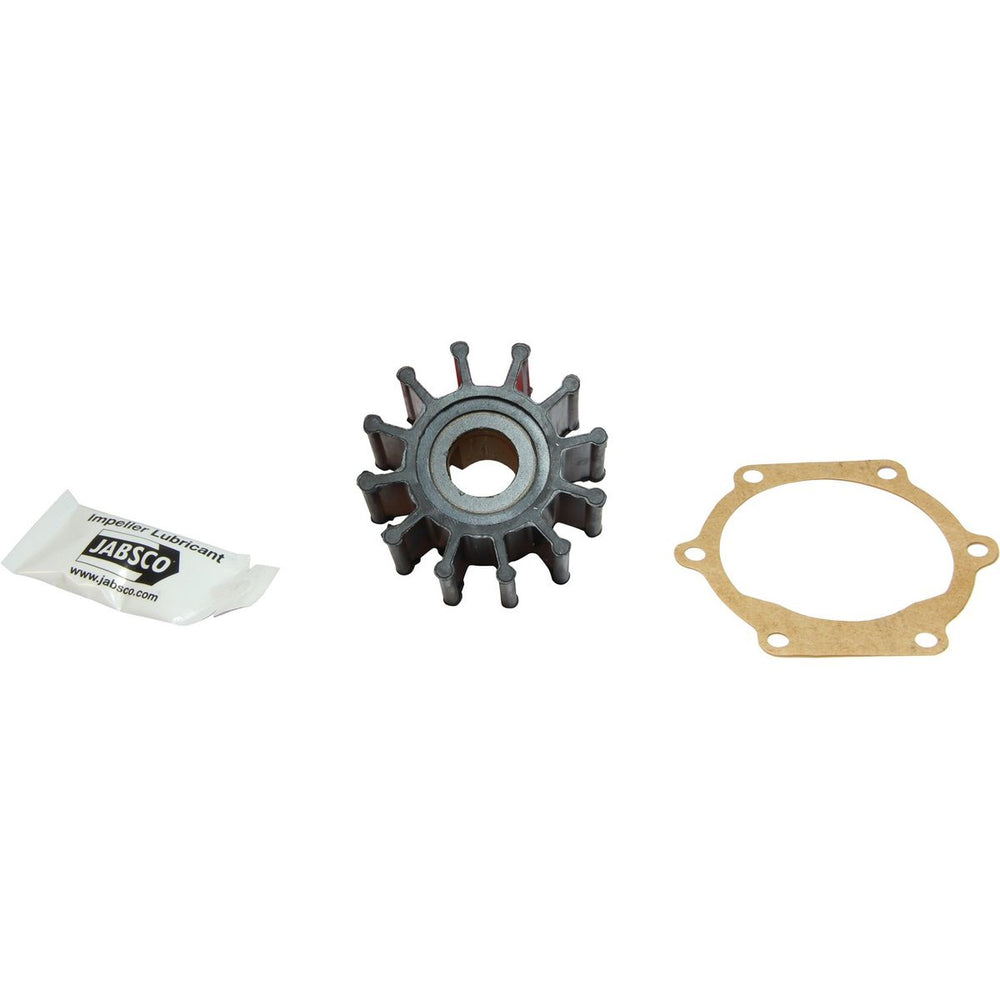 Jabsco auto part