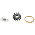 KIT IMPELLER POS