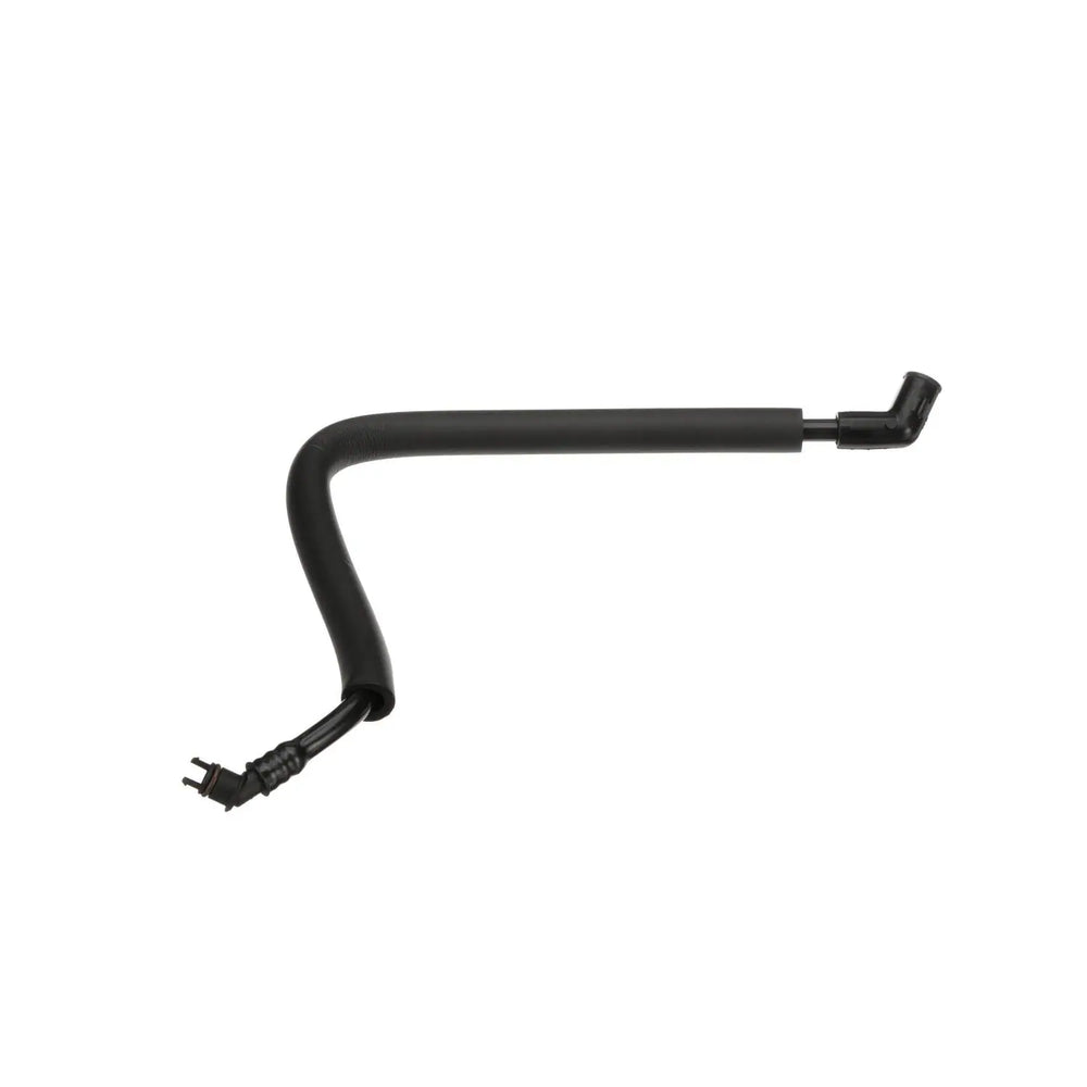 Gates 12-16 Buick LaCrosse V-6 3.6L Valve Cover To Intake Tube Emission Control Hose