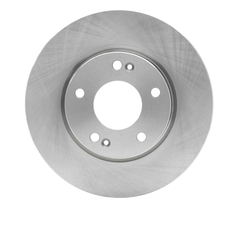 DFC auto part