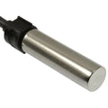 STANDARD ABS SPEED SENSOR