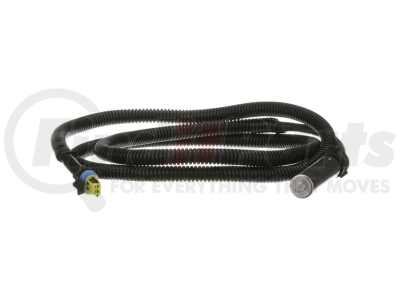 STANDARD IGN auto part