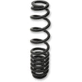 EPI 14-20 Yamaha 700 Viking Suspension Spring Rear Heavy Duty