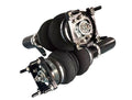 NTK TH0047 THROTTLE POS SENSOR