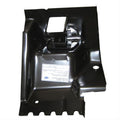 TORQUE BOX RH