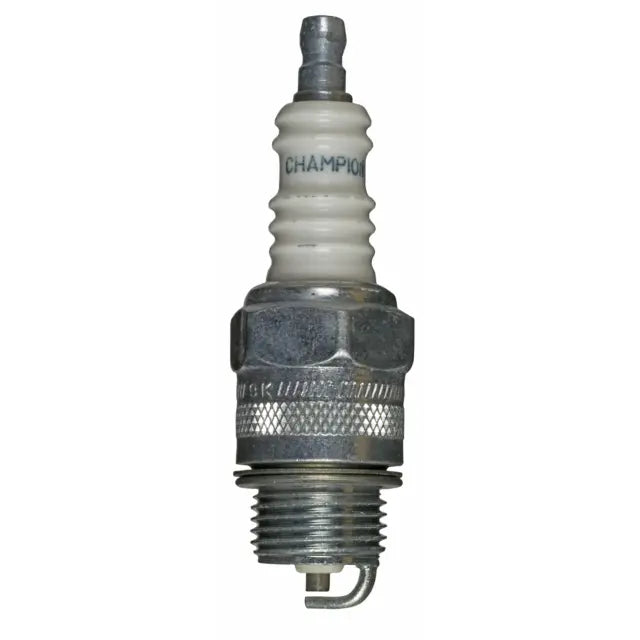AGRICULTURAL SPARK PLUGS