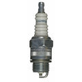 AGRICULTURAL SPARK PLUGS