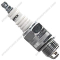 AGRICULTURAL SPARK PLUGS