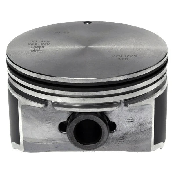 Engine Piston Set