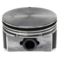 Engine Piston Set