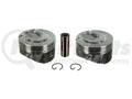 Engine Piston Set
