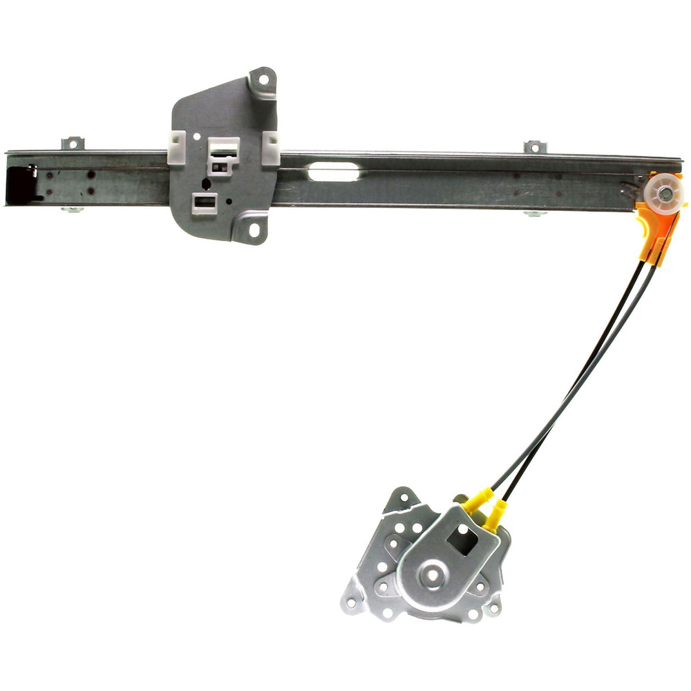NEW WINDOW LIFT REGULATOR