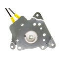 NEW WINDOW LIFT REGULATOR