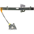 NEW WINDOW LIFT REGULATOR
