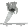 NEW WINDOW LIFT REGULATOR