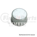 TIMKEN auto part