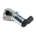 THROTTLE BYPASS VALVE