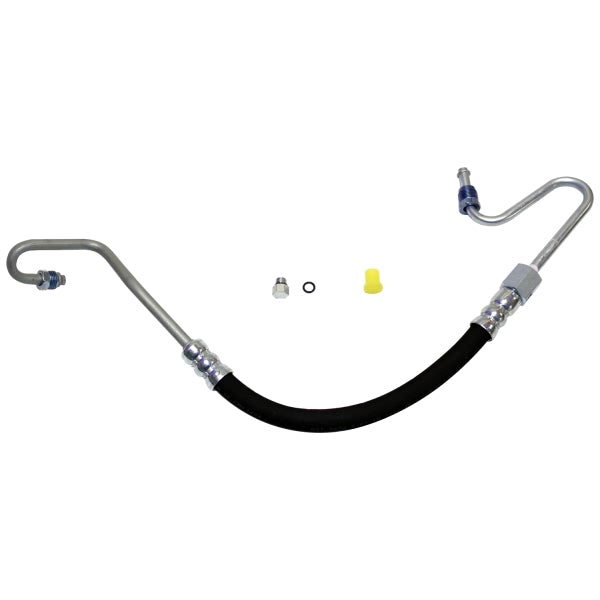 Gates MegaClean Hose Nozzle - GH-05 Hose Nozzle