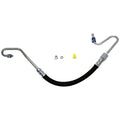 Gates MegaClean Hose Nozzle - GH-05 Hose Nozzle