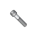 AP Exhaust Products - 532078