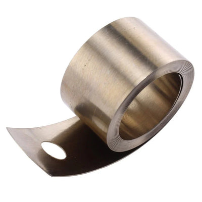 AP Exhaust Products - 532078
