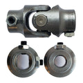 STEERING U-JOINT