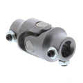 STEERING U-JOINT