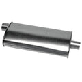 MUFFLER-SND FX-UNI