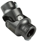 BORGESON auto part