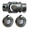 BORGESON auto part