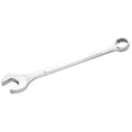 BORGESON auto part detail