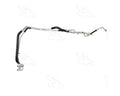 FOUR SEASONS auto part