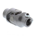 BORGESON auto part detail