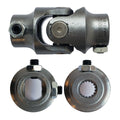 BORGESON auto part