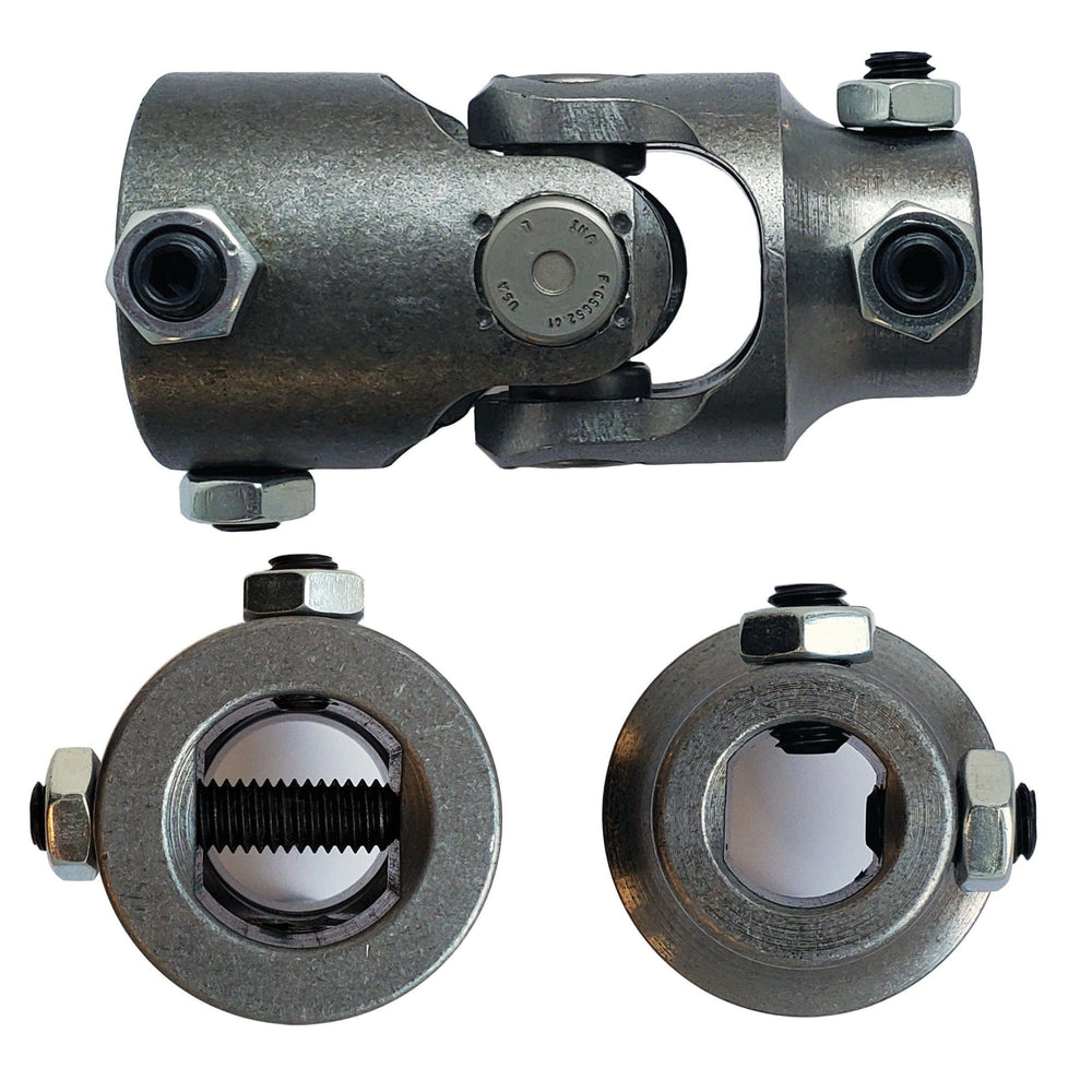 BORGESON auto part