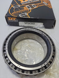 TIMKEN auto part